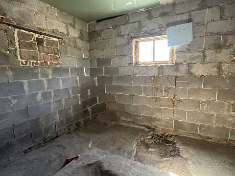 дом по адресу Матросова Александра ул.