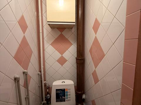 квартира за адресою Проскурівського підпілля вул., 203