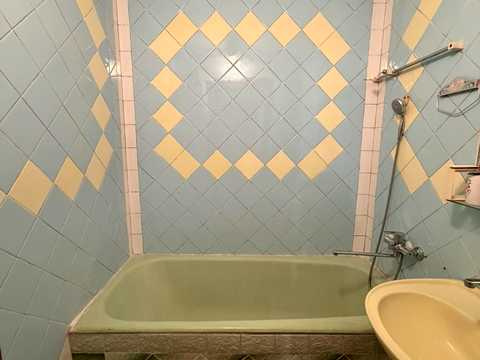 квартира за адресою Проскурівського підпілля вул., 203