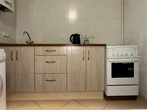 квартира за адресою Віктора Ярмоли вул., 38