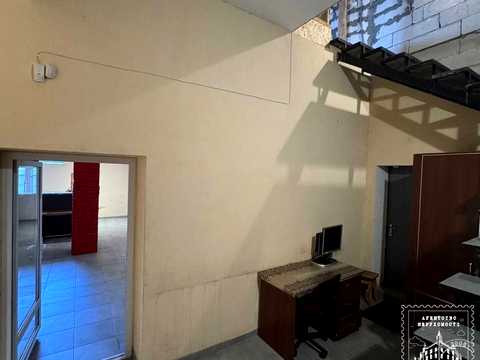 комерційна за адресою Рівне, Біла вул., 53