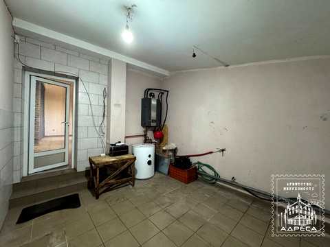 комерційна за адресою Рівне, Біла вул., 53