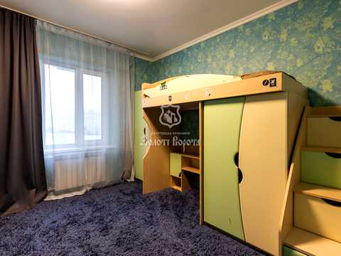 квартира за адресою Ревуцького вул., 44