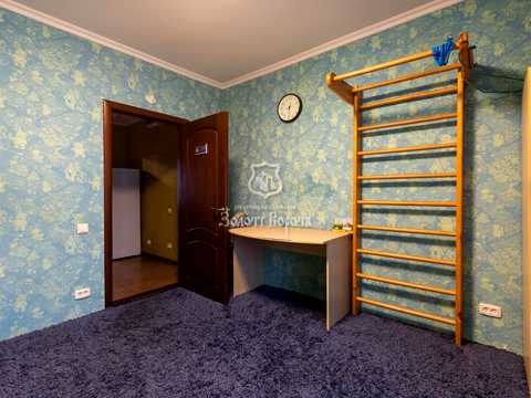 квартира за адресою Ревуцького вул., 44