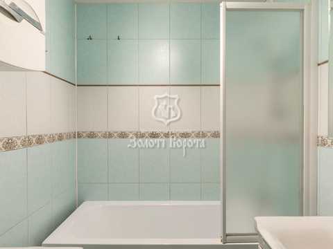 квартира за адресою Ревуцького вул., 44