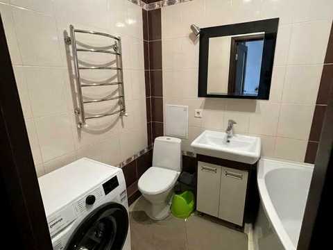 квартира за адресою Інститутська вул., 6в