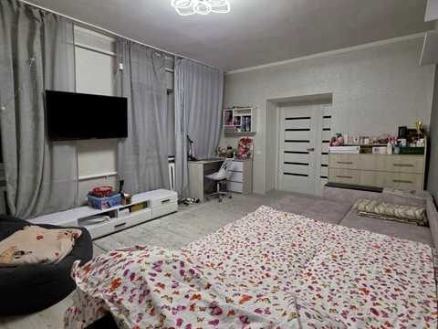 дом по адресу Китобойная ул.
