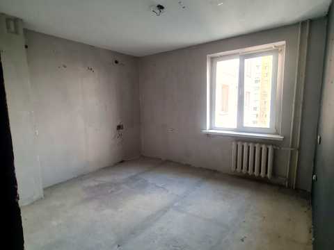 квартира по адресу Дарницкий бульв., 8