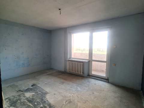 квартира по адресу Дарницкий бульв., 8