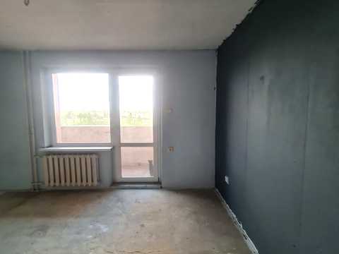 квартира по адресу Дарницкий бульв., 8