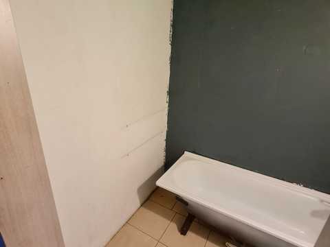 квартира по адресу Дарницкий бульв., 8