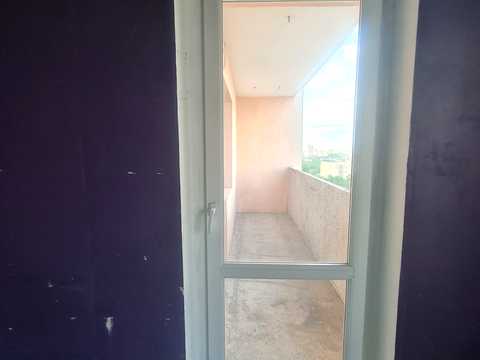 квартира по адресу Дарницкий бульв., 8