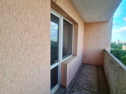 квартира по адресу Дарницкий бульв., 8