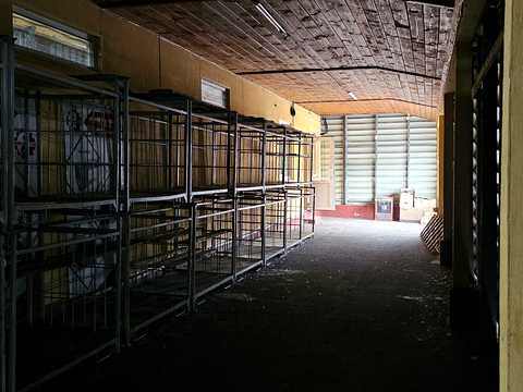 комерційна за адресою Костомарова, 53Б