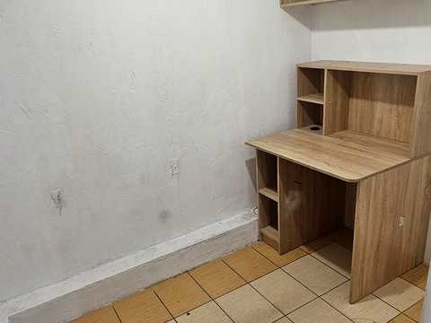 комерційна за адресою Костомарова, 53Б