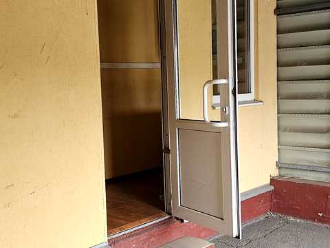 комерційна за адресою Костомарова, 53Б