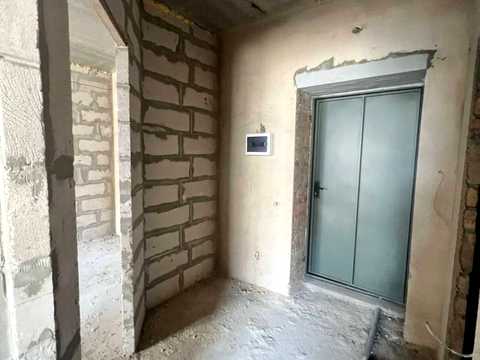 квартира по адресу Кармелюка ул., 5/11