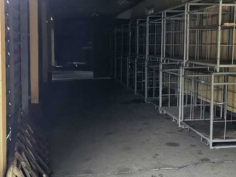 комерційна за адресою Костомарова, 53Б
