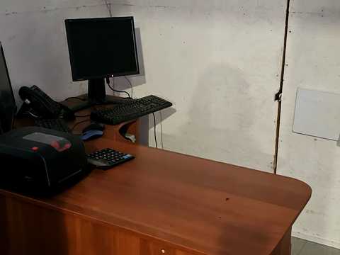 комерційна за адресою Костомарова, 53Б