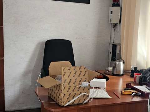 комерційна за адресою Костомарова, 53Б