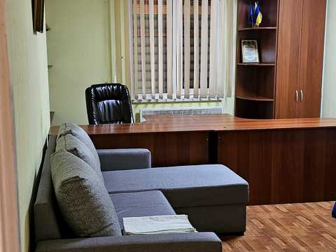 комерційна за адресою Костомарова, 53Б