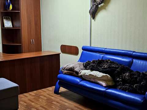 комерційна за адресою Костомарова, 53Б