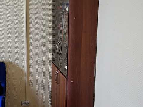 комерційна за адресою Костомарова, 53Б