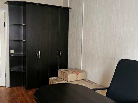 комерційна за адресою Костомарова, 53Б