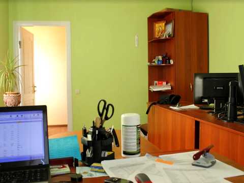 комерційна за адресою Костомарова, 53Б