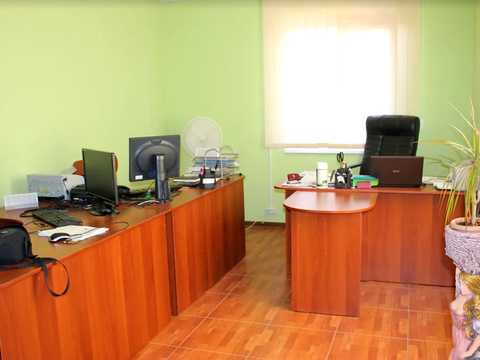 комерційна за адресою Костомарова, 53Б