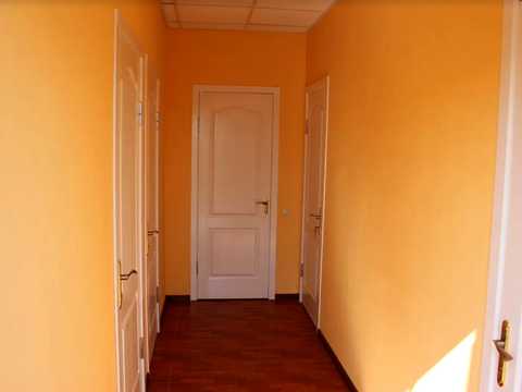 комерційна за адресою Костомарова, 53Б