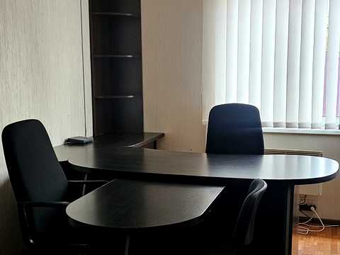комерційна за адресою Костомарова, 53Б