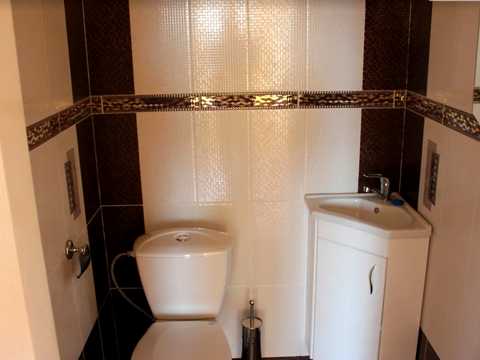 комерційна за адресою Костомарова, 53Б