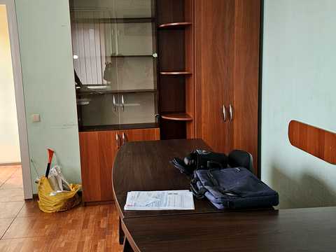 комерційна за адресою Костомарова, 53Б