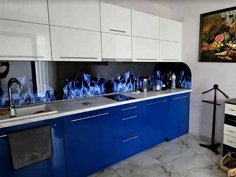 комерційна за адресою Костомарова, 53Б
