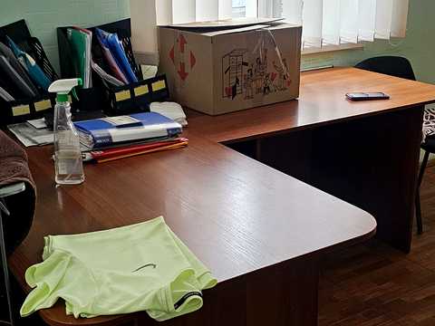 комерційна за адресою Костомарова, 53Б