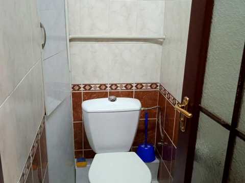 квартира по адресу Панаса Мирного ул., 27
