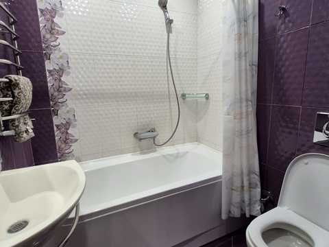 квартира по адресу Житня ул., 7