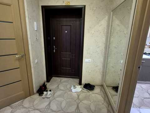 квартира по адресу Житня ул., 7