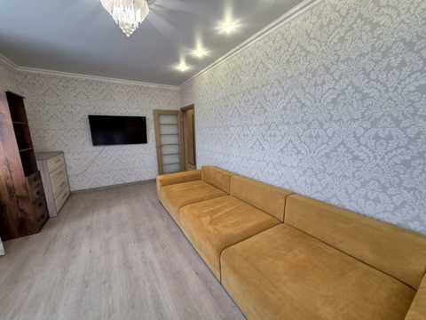 квартира по адресу Житня ул., 7