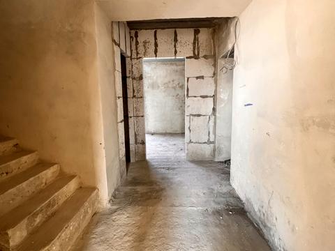 квартира по адресу Княгинин ул., (Будинок 38)