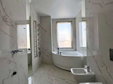 квартира по адресу Культуры ул., 20в