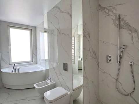 квартира по адресу Культуры ул., 20в