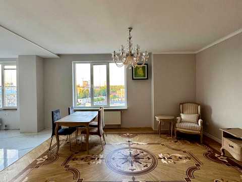 квартира по адресу Культуры ул., 20в