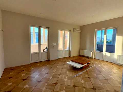 квартира по адресу Культуры ул., 20в