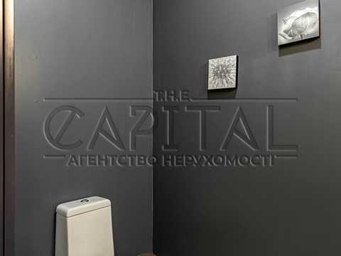 дом по адресу Князя Ярополка Святославича пер. (Астраханський)