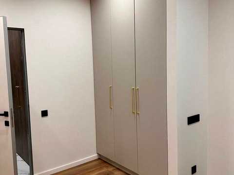квартира по адресу Сапёрное Поле ул., 5