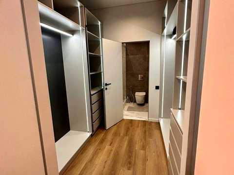 квартира по адресу Сапёрное Поле ул., 5