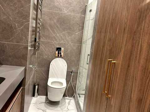 квартира по адресу Сапёрное Поле ул., 5