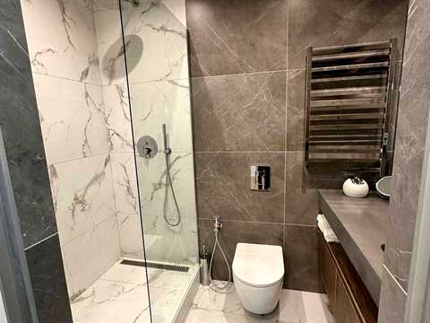 квартира по адресу Сапёрное Поле ул., 5
